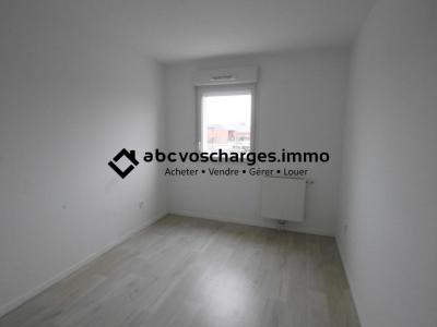 Louer Appartement Chapelle-d'armentieres 798 euros