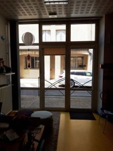 Louer Bureau Aubenas 7932 euros