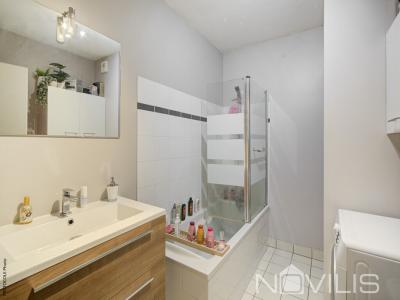 Annonce Vente 2 pi�ces Appartement Toulouse 31