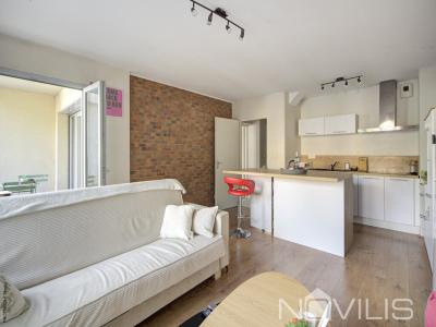 Acheter Appartement Toulouse Haute garonne