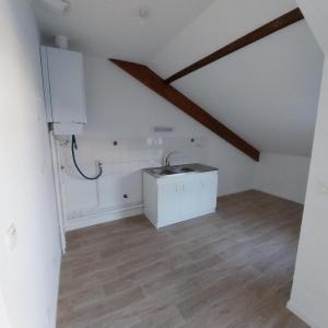 For rent Grenoble 3 rooms 73 m2 Isere (38000) photo 0