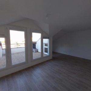 Louer Appartement 73 m2 Grenoble