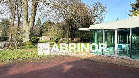 For sale Hebecourt 6 rooms 205 m2 Somme (80680) photo 0