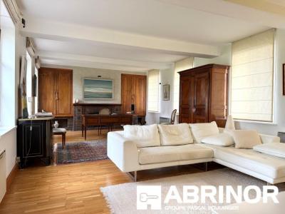 For sale Hebecourt 6 rooms 205 m2 Somme (80680) photo 1
