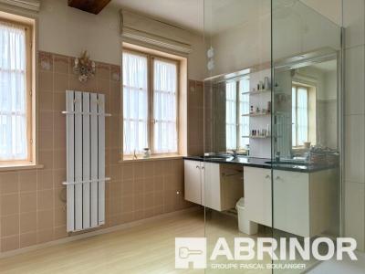 For sale Hebecourt 6 rooms 205 m2 Somme (80680) photo 3