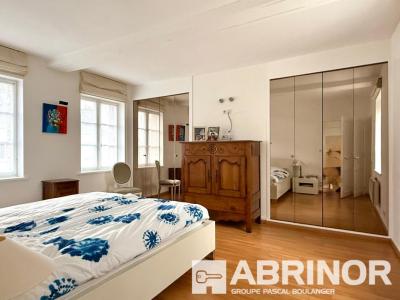 For sale Hebecourt 6 rooms 205 m2 Somme (80680) photo 4