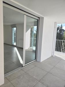 Annonce Vente 5 pi�ces Appartement Marseille-10eme-arrondissement 13