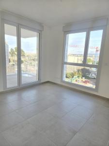 Acheter Appartement Marseille-10eme-arrondissement Bouches du Rhone