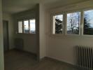 Location Appartement Monthureux-sur-saone  2 pieces 44 m2