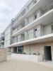 Vente Appartement Aubagne  2 pieces 41 m2