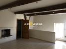 Vente Appartement Trets  2 pieces 60 m2