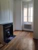 Location Appartement Lyon-7eme-arrondissement  24 m2