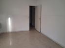 For sale Apartment Peymeinade  76 m2 4 pieces