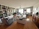 For sale Apartment Acigne  82 m2 4 pieces
