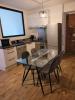 Location Appartement Bastia  3 pieces 56 m2
