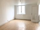 Location Appartement Rozay-en-brie  3 pieces 97 m2