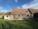 Vente Maison Rozay-en-brie  7 pieces 125 m2