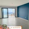 For sale Apartment On-saint-leu  3 pieces