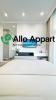 For rent Apartment Lyon-1er-arrondissement  22 m2