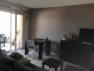 For rent Apartment Montbeton  40 m2 2 pieces