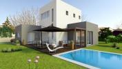 For sale House Bouscat  100 m2 5 pieces