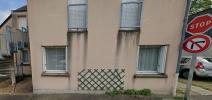 For rent Apartment Cerans-foulletourte  69 m2 3 pieces
