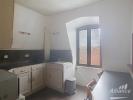 Location Appartement Montbeliard  2 pieces 35 m2