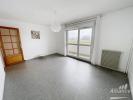 Vente Appartement Valentigney  3 pieces 61 m2
