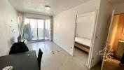 For sale Apartment Sete 33 m2 2 pieces