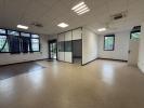 For rent Box office Sainte-clotilde  364 m2