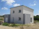Vente Maison Plouider  80 m2