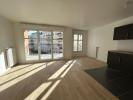 For rent Apartment Blanc-mesnil  65 m2 3 pieces