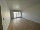 For rent Apartment Blanc-mesnil  59 m2 3 pieces