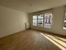 For rent Apartment Blanc-mesnil  29 m2