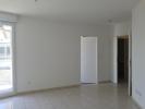 For rent Apartment Ermont  44 m2 2 pieces