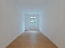 For rent Apartment Paris-16eme-arrondissement  29 m2