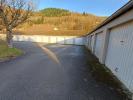 For rent Parking Plancher-les-mines  18 m2