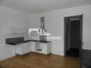 Location Appartement Saint-etienne  2 pieces 46 m2