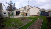 For sale House Blaye  100 m2 5 pieces