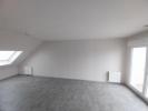 Location Appartement Precy-sous-thil  5 pieces 99 m2