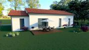 For sale House Laluque  90 m2 4 pieces