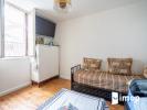 Vente Appartement Montfermeil  23 m2