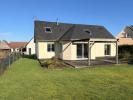 For sale House Saint-pierre-de-varengeville 193 m2 7 pieces