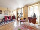 Vente Appartement Paris-2eme-arrondissement  3 pieces 85 m2
