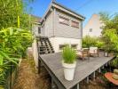 Vente Maison Maurecourt  3 pieces 103 m2