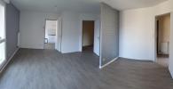 For rent Apartment Saint-avold 79 m2 3 pieces