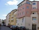 For rent Apartment Saint-avold 100 m2 4 pieces