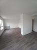 For rent Apartment Saint-avold 71 m2 4 pieces