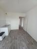 For rent Apartment Saint-avold 63 m2 3 pieces
