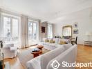 For rent Apartment Paris-6eme-arrondissement  180 m2 3 pieces